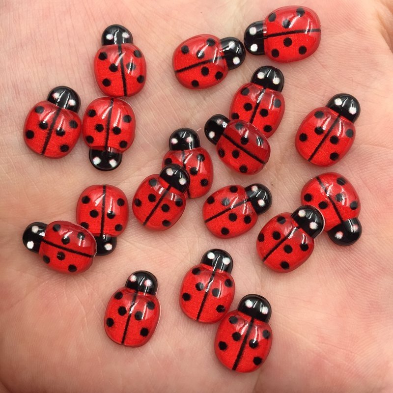 60pcs-Resin-Cute-Colorful-Beautiful-Red-Beetle-Flat-Back-Rhinestone-Appliques-DIY-Wedding-Scrapbook-Craft-SF747-3.jpg