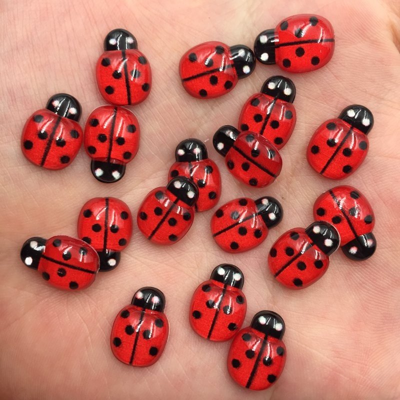 60pcs-Resin-Cute-Colorful-Beautiful-Red-Beetle-Flat-Back-Rhinestone-Appliques-DIY-Wedding-Scrapbook-Craft-SF747-4.jpg