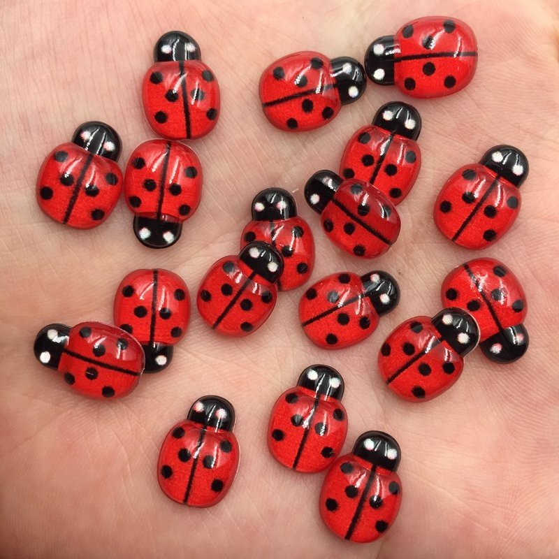 60pcs-Resin-Cute-Colorful-Beautiful-Red-Beetle-Flat-Back-Rhinestone-Appliques-DIY-Wedding-Scrapbook-Craft-SF747.jpg
