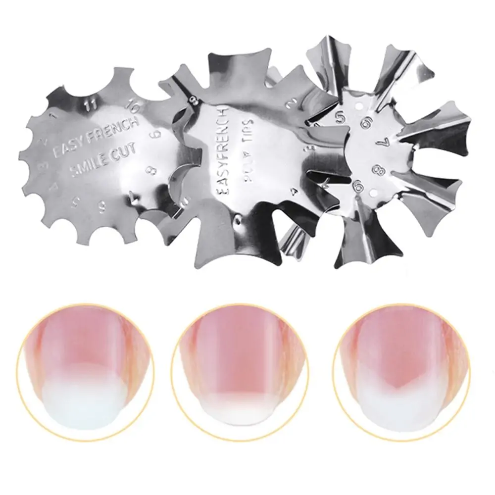 15663-33f228.jpeg 15663-33f228.jpeg